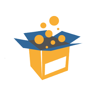 انواع چیزل تراکتور